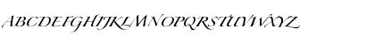 Zapfino Forte LT Pro Regular Font Zapfino Forte LT Pro Regular Font
