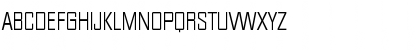Diamante-Light Regular Font Diamante-Light Regular Font