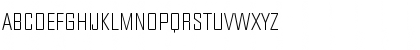 DiamanteEF ExtraLight Font DiamanteEF ExtraLight Font