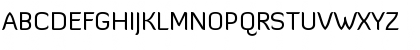 Diavlo Book Font Diavlo Book Font