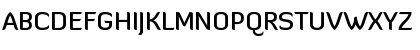 Diavlo SemiBold Font