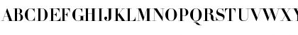 Didot HTF-B24-Bold Font Didot HTF-B24-Bold Font