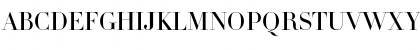 Didot HTF-L24-Light Font Didot HTF-L24-Light Font