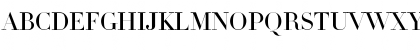 Didot HTF-L42-Light Font Didot HTF-L42-Light Font