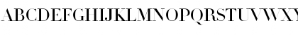 Didot HTF-L96-Light Font Didot HTF-L96-Light Font