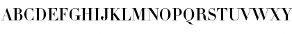 Didot HTF-M16-Medium Font Didot HTF-M16-Medium Font