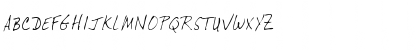 Brown Regular Font Brown Regular Font