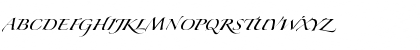 Zapfino Forte LT Pro Regular Font Zapfino Forte LT Pro Regular Font