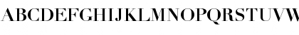 Linotype Didot Bold Oldstyle Figures Font Linotype Didot Bold Oldstyle Figures Font