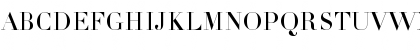 Linotype Didot Headline Oldstyle Figures Font Linotype Didot Headline Oldstyle Figures Font