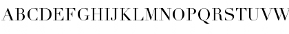 Linotype Didot Roman Small Caps & Oldstyle Figures Font Linotype Didot Roman Small Caps & Oldstyle Figures Font