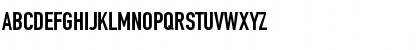 DINSchrift Regular Font DINSchrift Regular Font