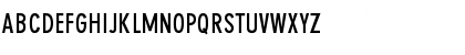 DIN 30640 Std Neuzeit Grotesk Bold Cond Font DIN 30640 Std Neuzeit Grotesk Bold Cond Font