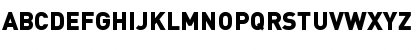 DINPro-Black Regular Font DINPro-Black Regular Font