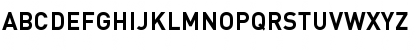 DINPro-Bold Regular Font