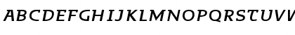 Browser Bold Font Browser Bold Font