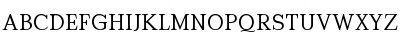 DionisiiOTF Regular Font DionisiiOTF Regular Font
