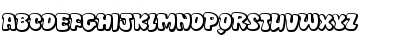 Disko Regular Font
