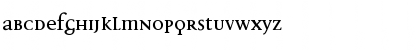 Disturbance Bold Font Disturbance Bold Font
