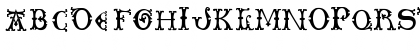 Dobler Regular Font Dobler Regular Font