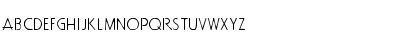 doctorBob Regular Font