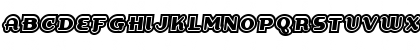 DogmaExtraOutline Extra Outline Font DogmaExtraOutline Extra Outline Font