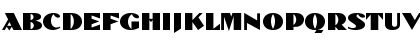 Dolmen Std Regular Font Dolmen Std Regular Font