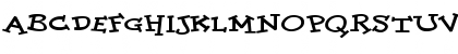DoloresExtraBold Regular Font DoloresExtraBold Regular Font