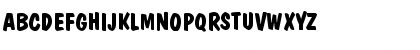 Dom Bold Font Dom Bold Font