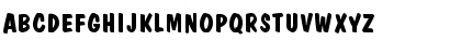 Dom Casual Std Bold Font Dom Casual Std Bold Font