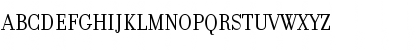 DonatoraSC Regular Font DonatoraSC Regular Font