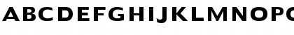 Doric LT Std Bold Font Doric LT Std Bold Font