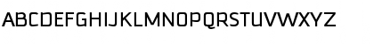 Downtempo Medium Font Downtempo Medium Font