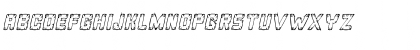 Dreamspiked Regular Font Dreamspiked Regular Font