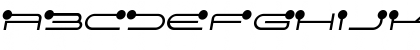 Droids Italic Font Droids Italic Font