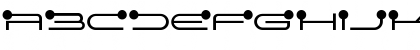Droids Regular Font Droids Regular Font