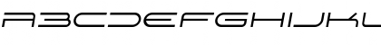 Droids SansItalic Font