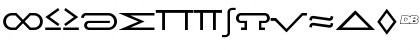 Droids SansRegularExpert Font Droids SansRegularExpert Font
