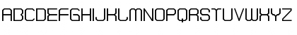 DS CranberryC Regular Font DS CranberryC Regular Font