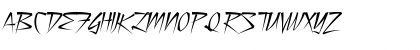 DS StillTimeC Regular Font DS StillTimeC Regular Font