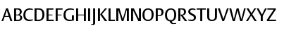 DTL Argo ST Regular Font DTL Argo ST Regular Font