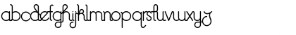 Zebra Regular Font Zebra Regular Font