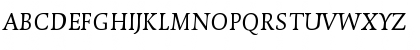 DTLDorianT Italic Font DTLDorianT Italic Font