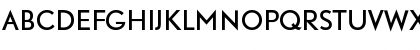 DTL Nobel T Regular Font DTL Nobel T Regular Font