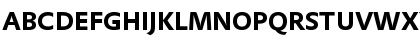 DTLProkyonTCaps Regular Font
