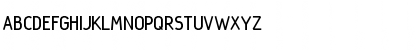 Dubius Book Font Dubius Book Font