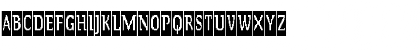 Zeitgeist MT Regular Font Zeitgeist MT Regular Font