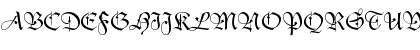 Duc De Berry Dfr Font Duc De Berry Dfr Font