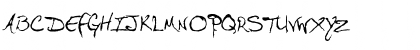 Dueonix Regular Font Dueonix Regular Font