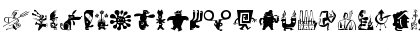 ZeitGuys Medium Font